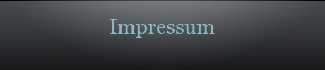 Impressum