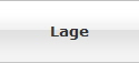 Lage