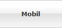 Mobil