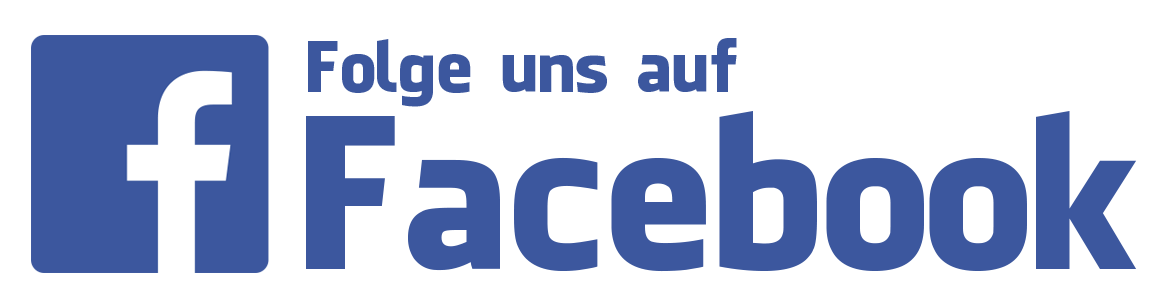 facebook_logo